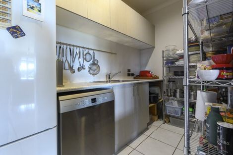 Photo of property in 771 Whakamarama Road, Whakamarama, Tauranga, 3179