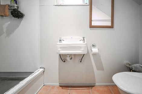 Photo of property in 505 Henry Street, Raureka, Hastings, 4120