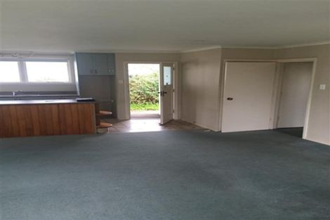 Photo of property in 15 Budleigh Street, Frankleigh Park, New Plymouth, 4310