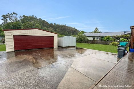 Photo of property in 20 Beattie Road, Kawerau, 3127