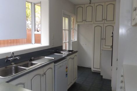 Photo of property in 11a Poynder Avenue, Merivale, Christchurch, 8014