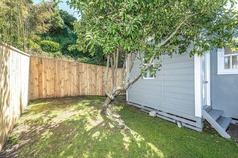 Photo of property in 33a Broadhead Avenue, Tawhero, Whanganui, 4501