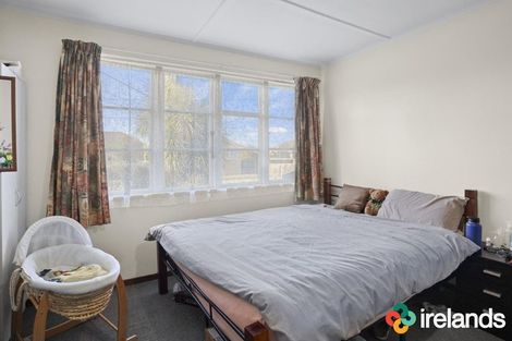 Photo of property in 21 Holland Street, Avonside, Christchurch, 8061