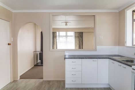 Photo of property in 6 Stanley Street, Dannevirke, 4930