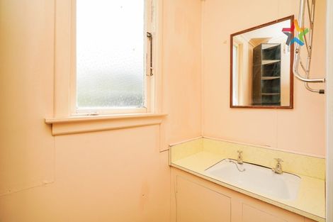 Photo of property in 6 Ettrick Street, Nightcaps, 9630