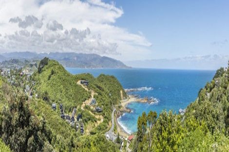 Photo of property in 169 Buckley Road, Southgate, Wellington, 6023