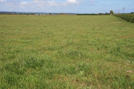 Photo of property in 186 Austin Road, Dairy Flat, Albany, 0794