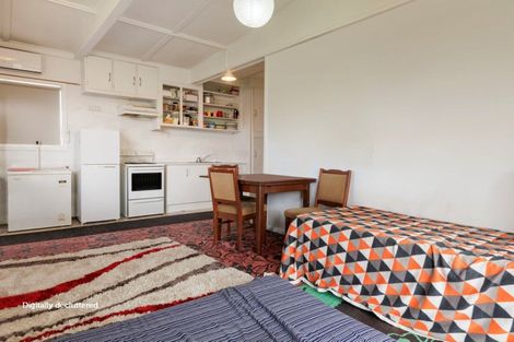 Photo of property in 33b Leander Street, Mount Maunganui, 3116