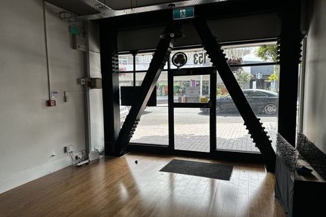 Photo of property in 3/143 Great South Road, Papakura, 2110