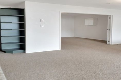 Photo of property in 52/68 Mountain Road, Mount Wellington, Auckland, 1072