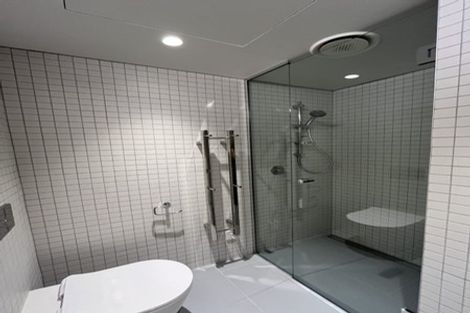 Photo of property in 269 Willis Street, Te Aro, Wellington, 6011