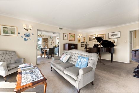 Photo of property in 16 Leven Street, Roslyn, Dunedin, 9010