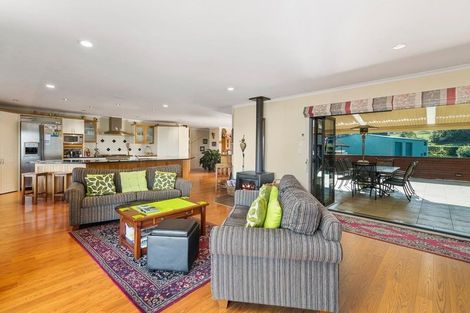 Photo of property in 46 Fryer Road, Hamurana, Rotorua, 3097