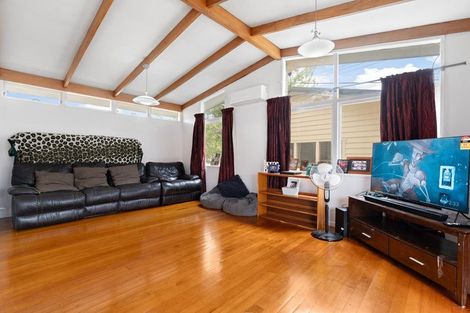 Photo of property in 97 Rathgar Road, Henderson, Auckland, 0610