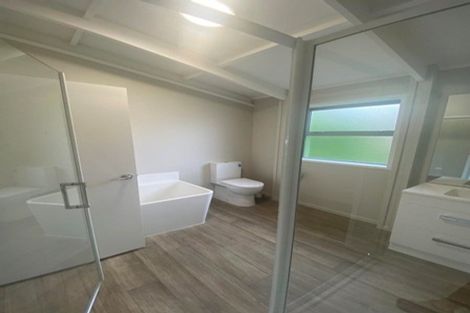 Photo of property in 23 School Road, Ngongotaha, Rotorua, 3010