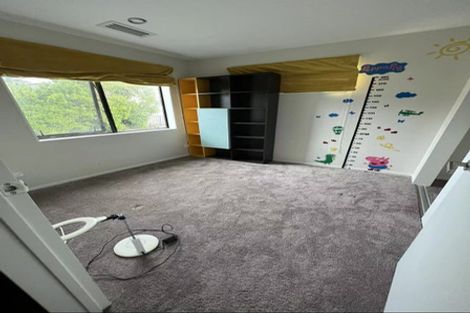 Photo of property in 7 Fishwicke Lane, Albany, Auckland, 0632