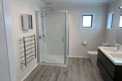 Photo of property in 4 Edenmore Terrace, Fitzherbert, Palmerston North, 4410