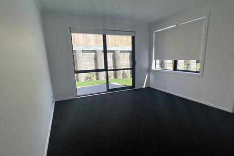 Photo of property in 27 Crest Rise, Flagstaff, Hamilton, 3210