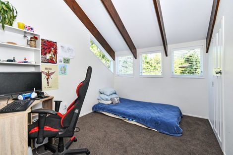 Photo of property in 9 Coulthard Terrace, Opaheke, Papakura, 2113