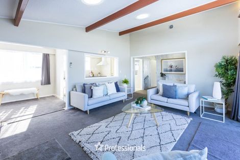 Photo of property in 19 Sunnyview Drive, Brown Owl, Upper Hutt, 5018