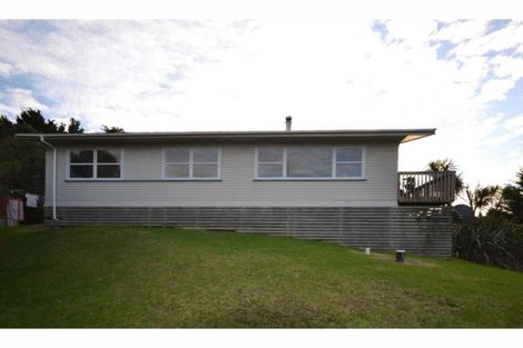Photo of property in 2402a Waiare Road, Kaeo, 0478