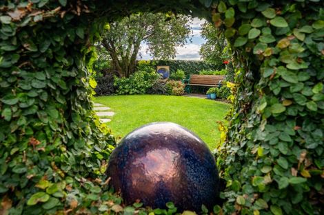 Photo of property in 450 Suffolk Road, Stoke, Nelson, 7011