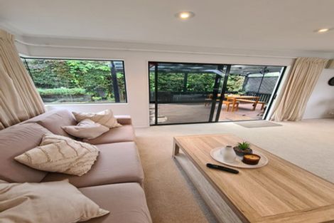 Photo of property in 352f Kohimarama Road, Saint Heliers, Auckland, 1071