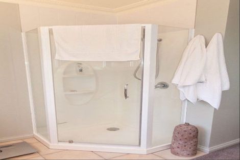 Photo of property in 32 Belgrave Crescent, Kaikorai, Dunedin, 9010