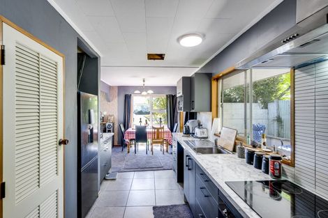 Photo of property in 26 Liverpool Crescent, Tamatea, Napier, 4112