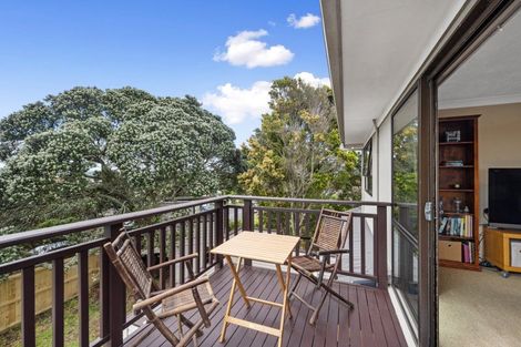 Photo of property in 1a Patons Road, Howick, Auckland, 2014