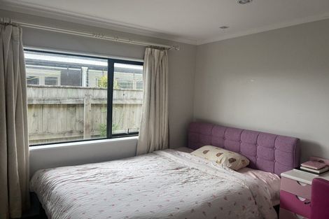 Photo of property in 23 Dal Din Drive, Otaki, 5512