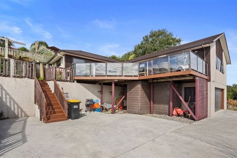 Photo of property in 20 Ohinemuri Place, Paeroa, 3600