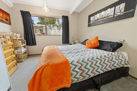 Photo of property in 96 Middle Street, Pukerau, Gore, 9772