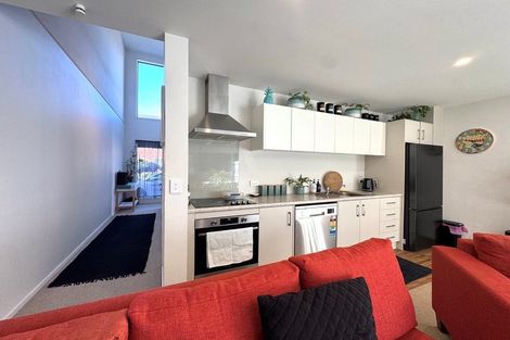Photo of property in 23/17 Owens Place, Mount Maunganui, 3116