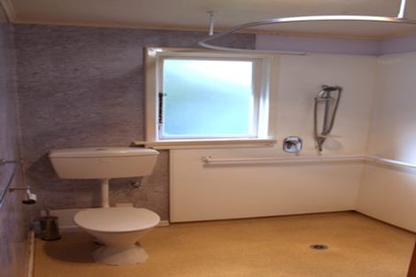 Photo of property in 12 Tannadice Street, Normanby, Dunedin, 9010