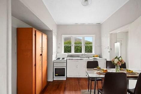 Photo of property in 184 Clyde Street, Hamilton East, Hamilton, 3216