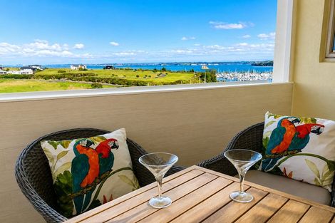 Photo of property in 58 Nautilus Drive, Gulf Harbour, Whangaparaoa, 0930