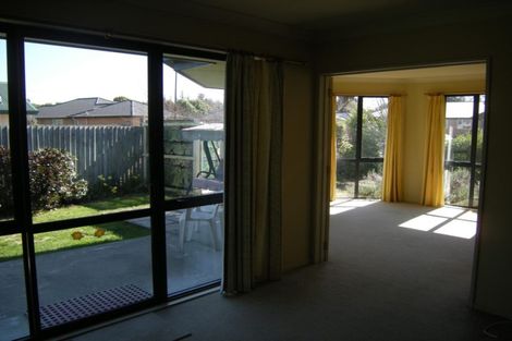 Photo of property in 7 Armil Place, Lincoln, 7608