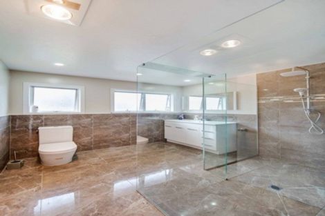 Photo of property in 32 Cargill Street, Papakura, 2110