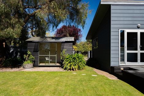 Photo of property in 49a Colemans Road, Springlands, Blenheim, 7201