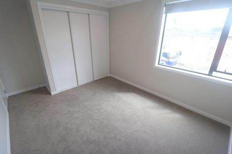 Photo of property in 21 Harewood Street, Whenuapai, Auckland, 0618