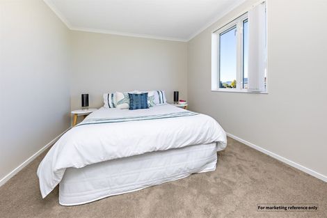 Photo of property in 26 Warbler Crescent, Papakura, 2110