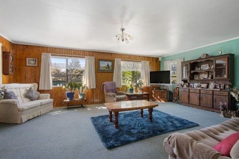 Photo of property in 47 Victoria Street, Waihi, 3610