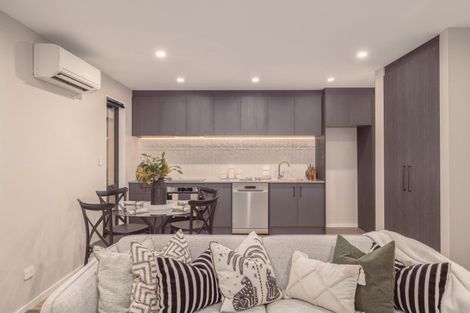 Photo of property in 1/114 Mackworth Street, Woolston, Christchurch, 8062