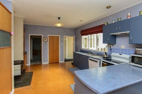 Photo of property in 344 Lake Road, Wanstead, Waipukurau, 4282