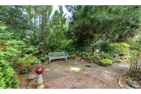 Photo of property in 118 Riverlea Estate Drive, Kainga, Christchurch, 8083