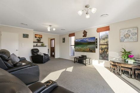 Photo of property in 3 Irwin Court, Katikati, 3129