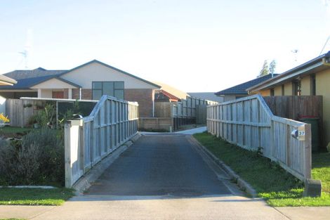 Photo of property in 35 Tuirangi Street, Flagstaff, Hamilton, 3210