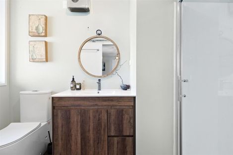 Photo of property in 80 Devon Street, Arrowtown, 9302