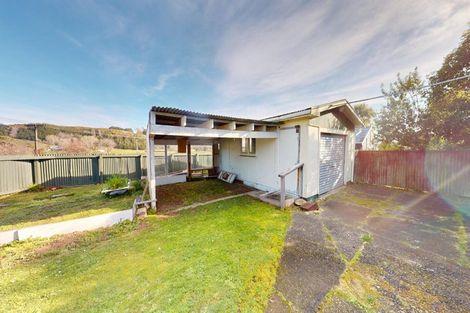 Photo of property in 178 No 3 Line, Whanganui East, Whanganui, 4500